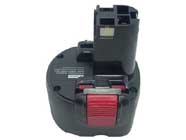 BOSCH BAT100 Power Tool Battery