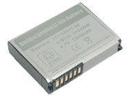 PALMONE 157-10014-00 PDA Battery