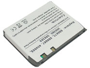 ARCHOS PMA430 Game Player Battery