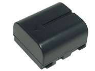 JVC GR-D250U Camcorder Battery