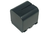 JVC BN-VF707 Camcorder Battery