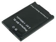 NOKIA N92 Mobile Phone Battery