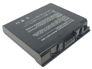 TOSHIBA Satellite A30-514 Notebook Battery