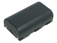 SAMSUNG VP-D454 Camcorder Battery