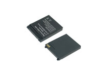 SIEMENS SL65 Mobile Phone Battery