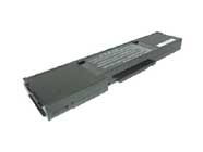 MEDION 40004490(S) Notebook Battery