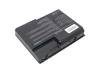 ACER LC.BTP05.001 Notebook Battery