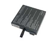 FUJITSU 63-UD4024-30 Notebook Battery