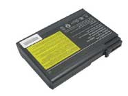 SPECTEC CL13 series Notebook Battery