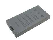 TWINHEAD BRH-017 Notebook Battery