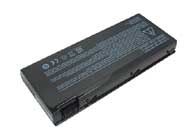 ACER SQU-302 Notebook Battery