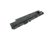 ACER 916-2350 Notebook Battery