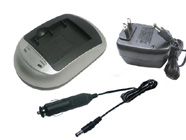 Dell HC03U Battery Charger