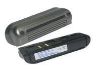 IRIVER iBP-200 Game Player Battery