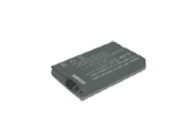 CANON BP-308B Camcorder Battery