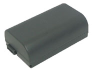 CANON MVX4i Camcorder Battery