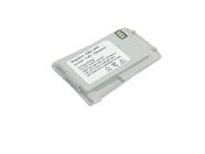 SIEMENS N6851-A300 Mobile Phone Battery