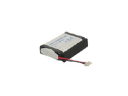 PALMONE 1UF463450F-2-INA PDA Battery