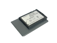 HP 359113-001 PDA Battery