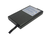 SYS-TECH Note Jet III CX Series P120 Notebook Battery