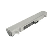 ASUS S5000 Series Notebook Battery