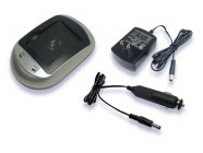 IRIVER BP009 Game Player Battery