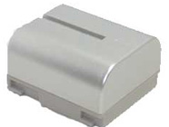 JVC GZ-MG30 Camcorder Battery