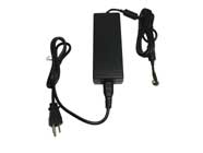 WINBOOK X1 Laptop AC Adapter