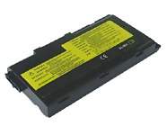 IBM ThinkPad 1260i Notebook Battery