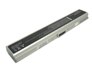 ASUS W1Na Notebook Battery