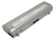 TOSHIBA Libretto U100-105 Notebook Battery