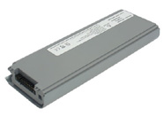 FUJITSU FMVNBP121 Notebook Battery