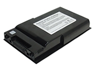 FUJITSU FMV-BIBLO MG50LN Notebook Battery