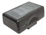 SONY GY-DV5000U Camcorder Battery