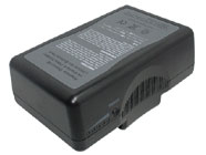 PANASONIC XL1 Camcorder Battery