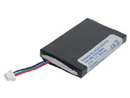 PALMONE BI-JACKX-OCKTIN PDA Battery