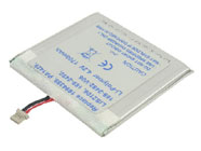 PALMONE LIS2106 PDA Battery