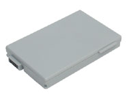 CANON DC100 Camcorder Battery