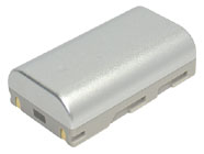 SAMSUNG VP-D651 Camcorder Battery