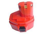 MAKITA 193157-5 Power Tool Battery