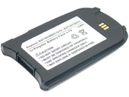 SAMSUNG SGH-D500E Mobile Phone Battery