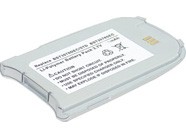 SAMSUNG SGH-D500C Mobile Phone Battery