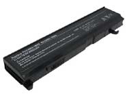 TOSHIBA Satellite M40-S3511 Notebook Battery