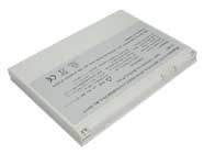 APPLE A1039 Notebook Battery