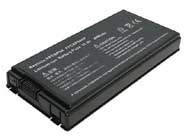 FUJITSU FPCBP94AP Notebook Battery