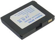 IRIVER BP009 Game Player Battery