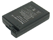 SONY PSP-110 Game Player Battery