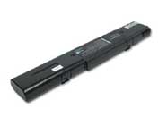 ASUS 90-N7M1B1100 Notebook Battery