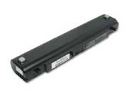 ASUS M5000N Notebook Battery