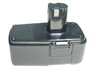 CRAFTSMAN 982027-001 Power Tool Battery